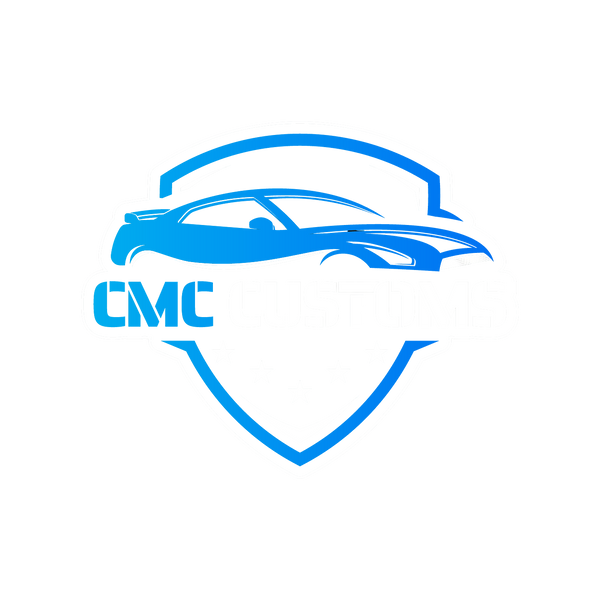 CMC Customs Ltd