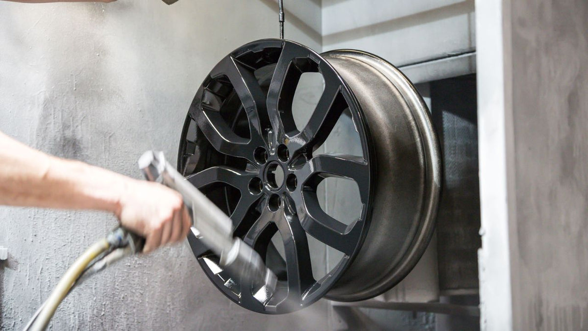 CMC Customs Ltd