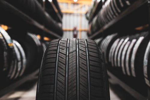 CMC Customs Ltd