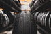 CMC Customs Ltd