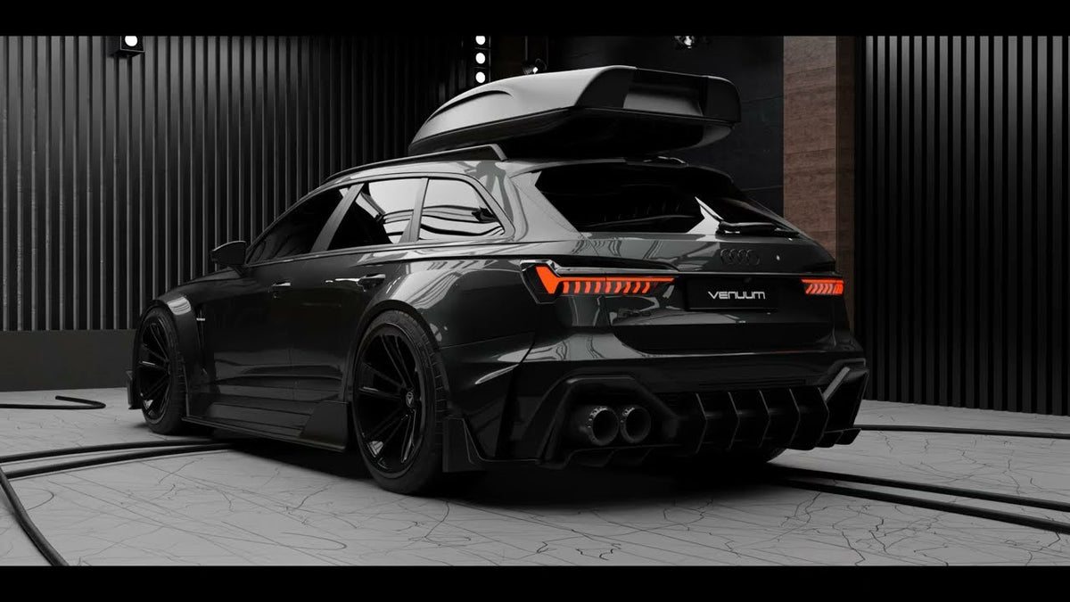 CMC Customs Ltd